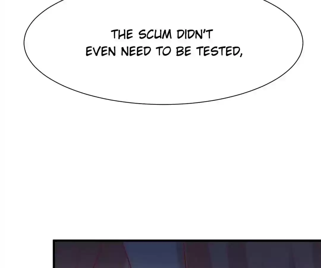 Jerk, You Can't Escape Chapter 114