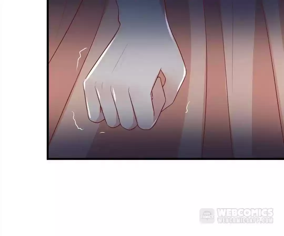 Jerk, You Can't Escape Chapter 114