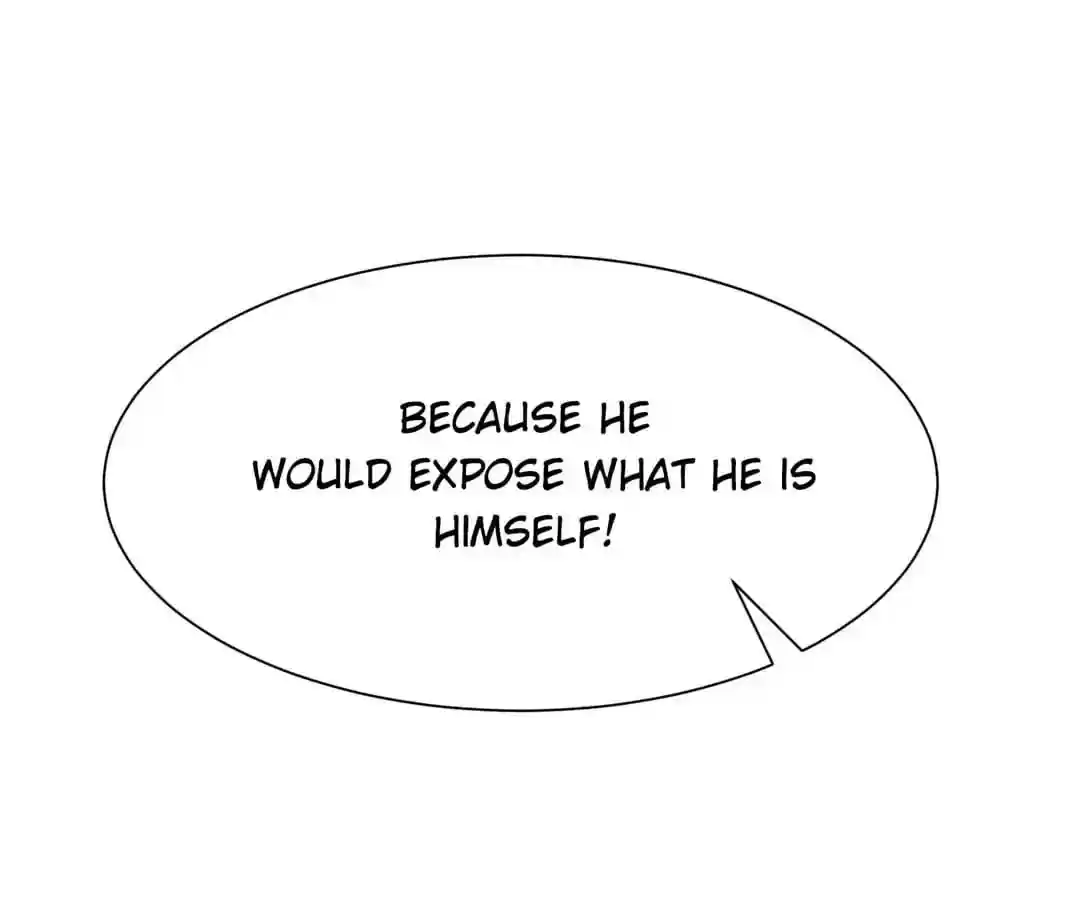 Jerk, You Can't Escape Chapter 114