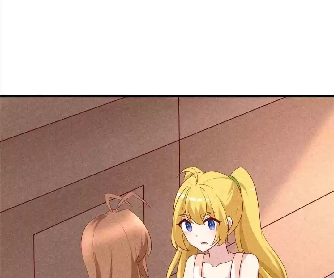 Jerk, You Can't Escape Chapter 114