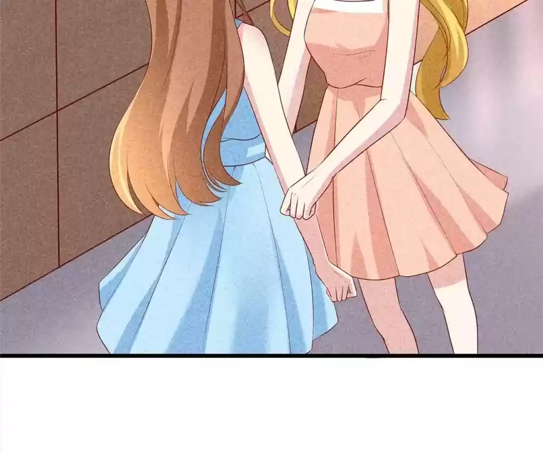 Jerk, You Can't Escape Chapter 114