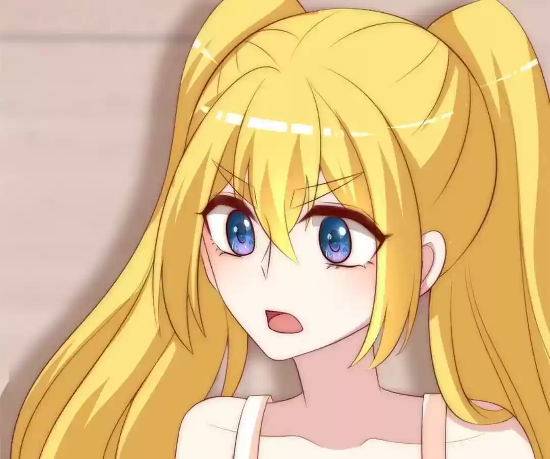 Jerk, You Can't Escape Chapter 114