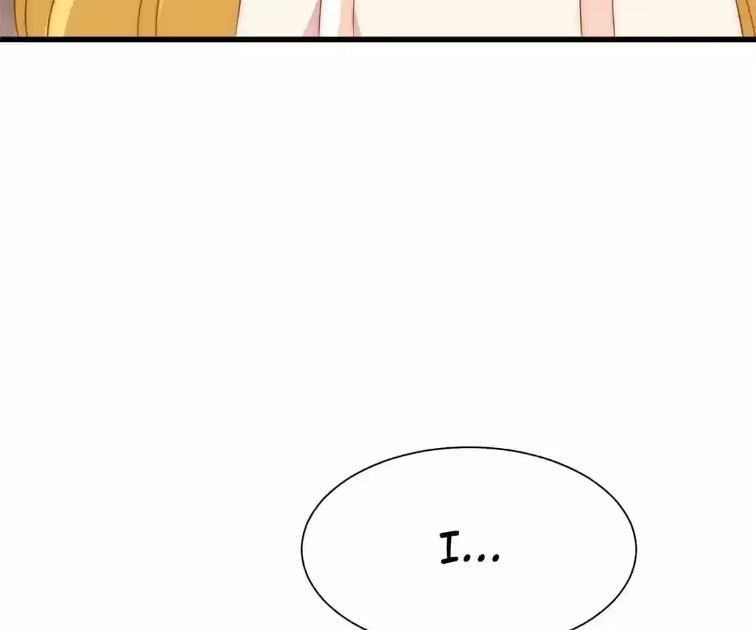 Jerk, You Can't Escape Chapter 114