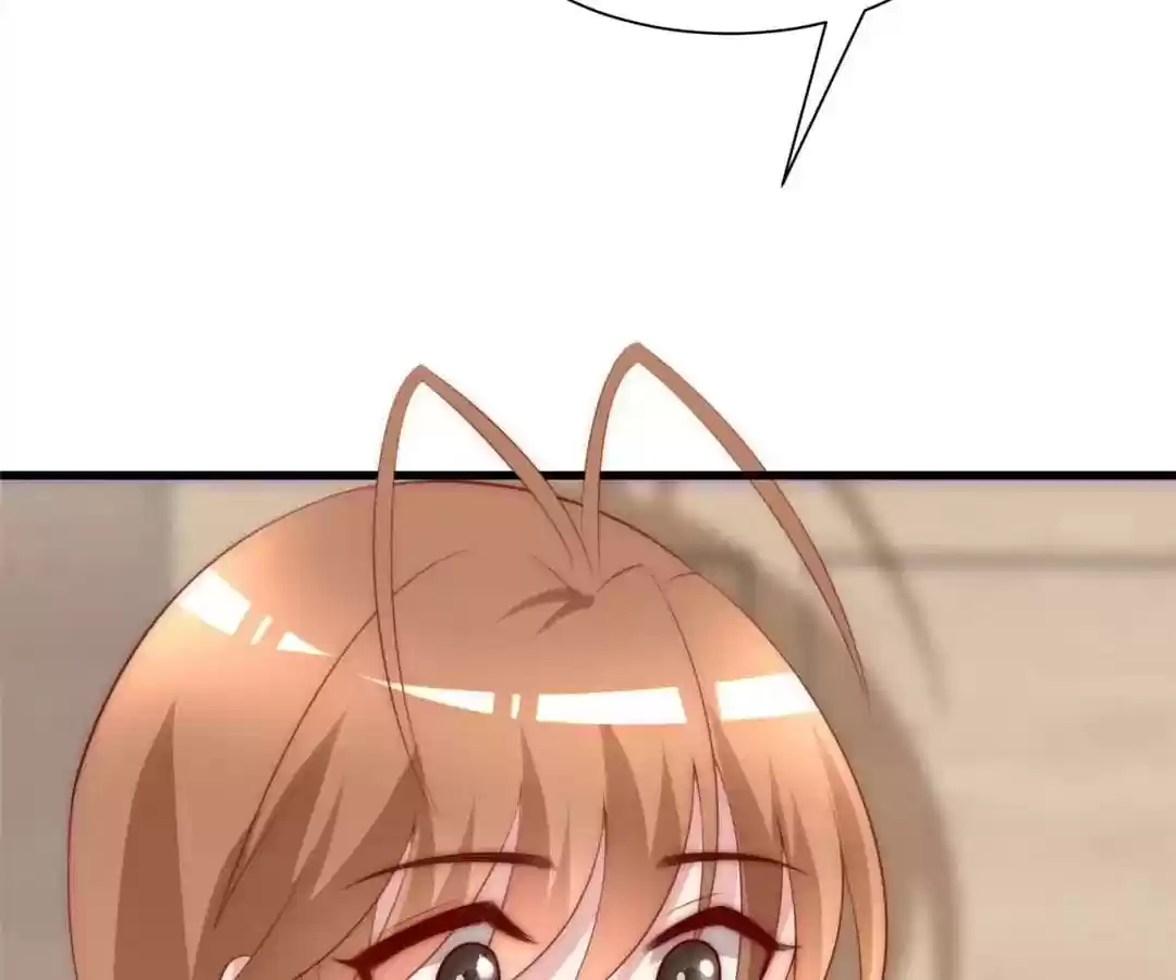 Jerk, You Can't Escape Chapter 114