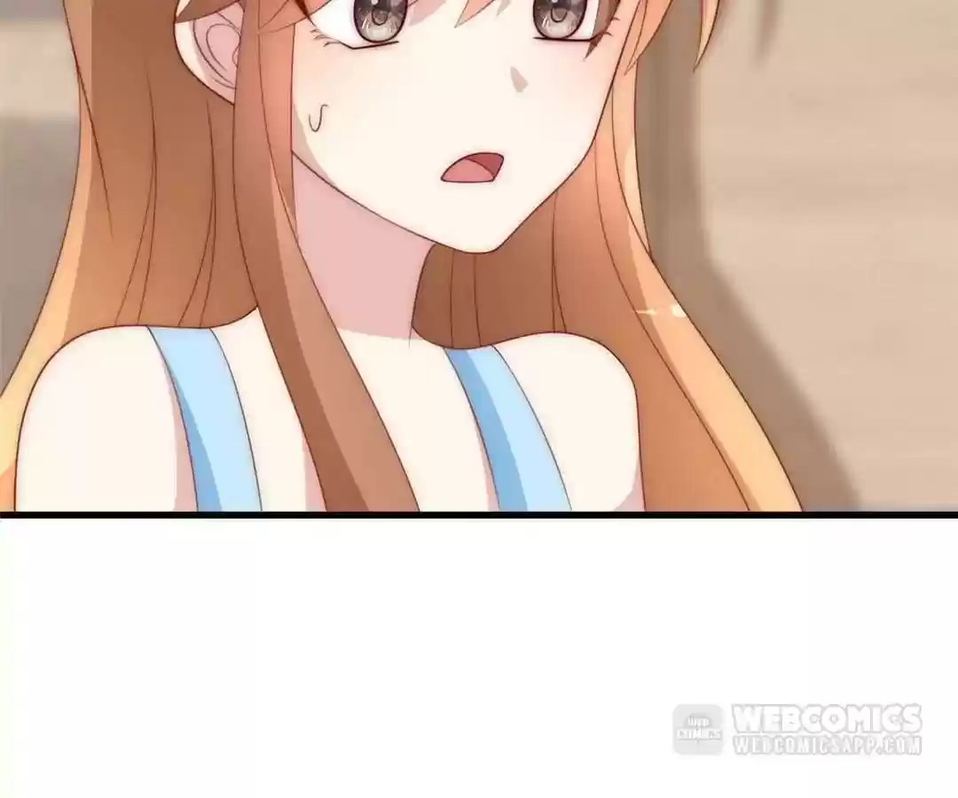 Jerk, You Can't Escape Chapter 114