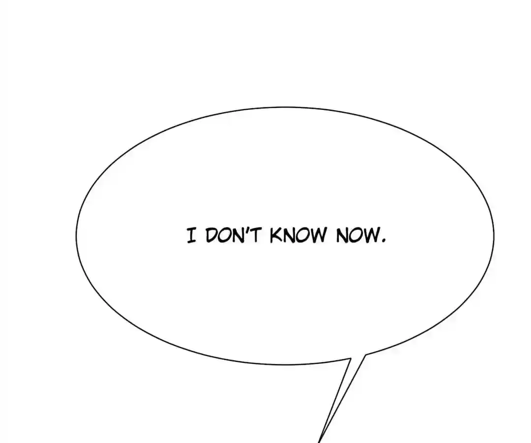 Jerk, You Can't Escape Chapter 114