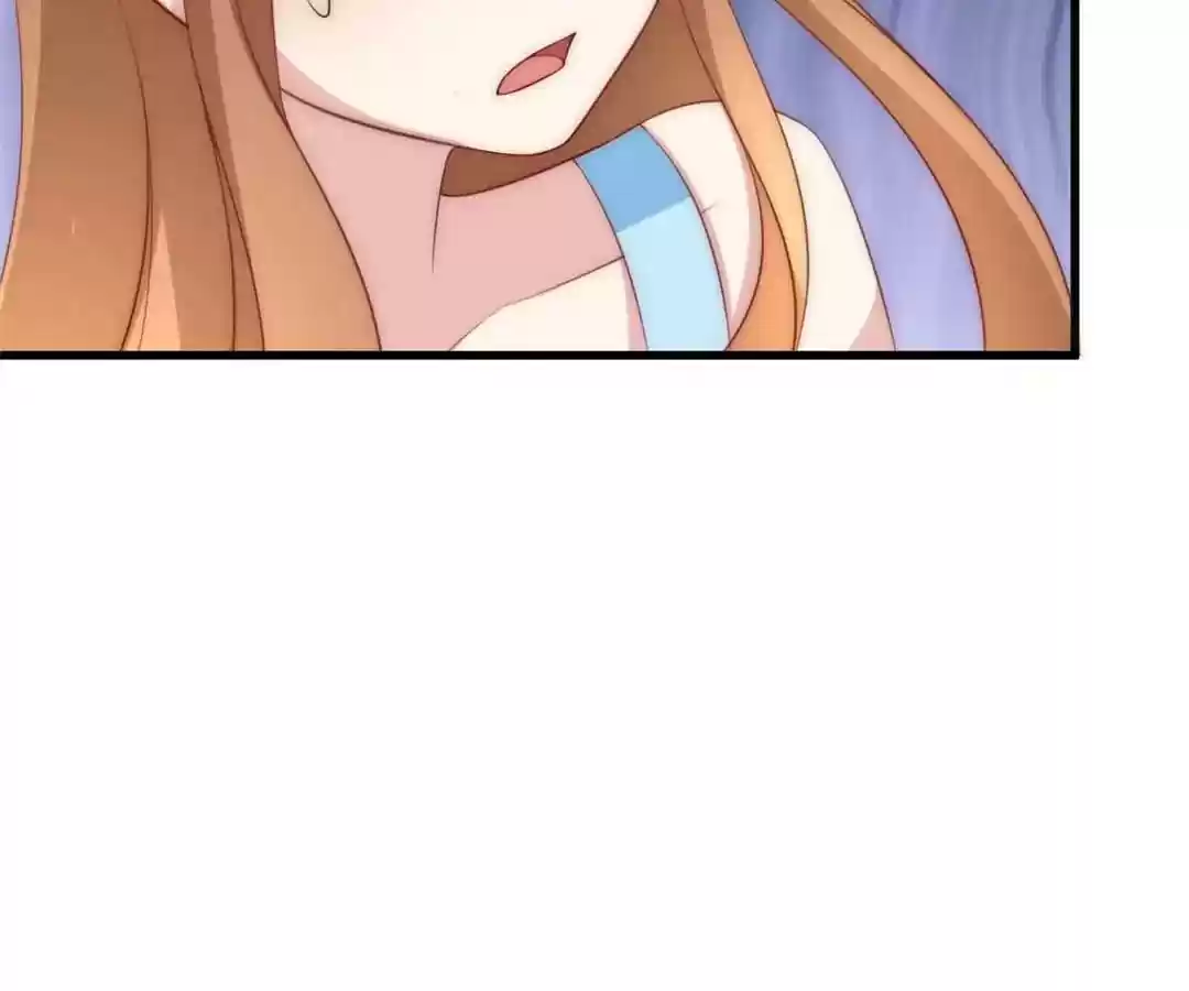 Jerk, You Can't Escape Chapter 114