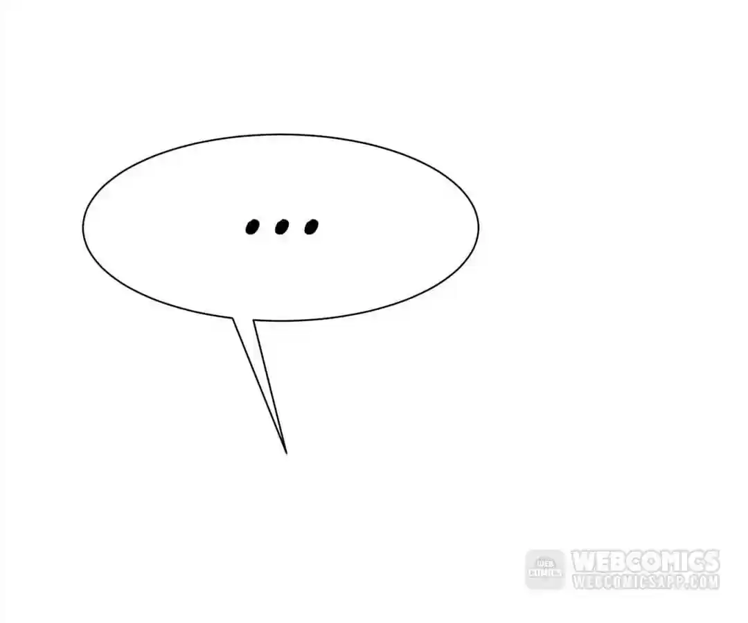 Jerk, You Can't Escape Chapter 114