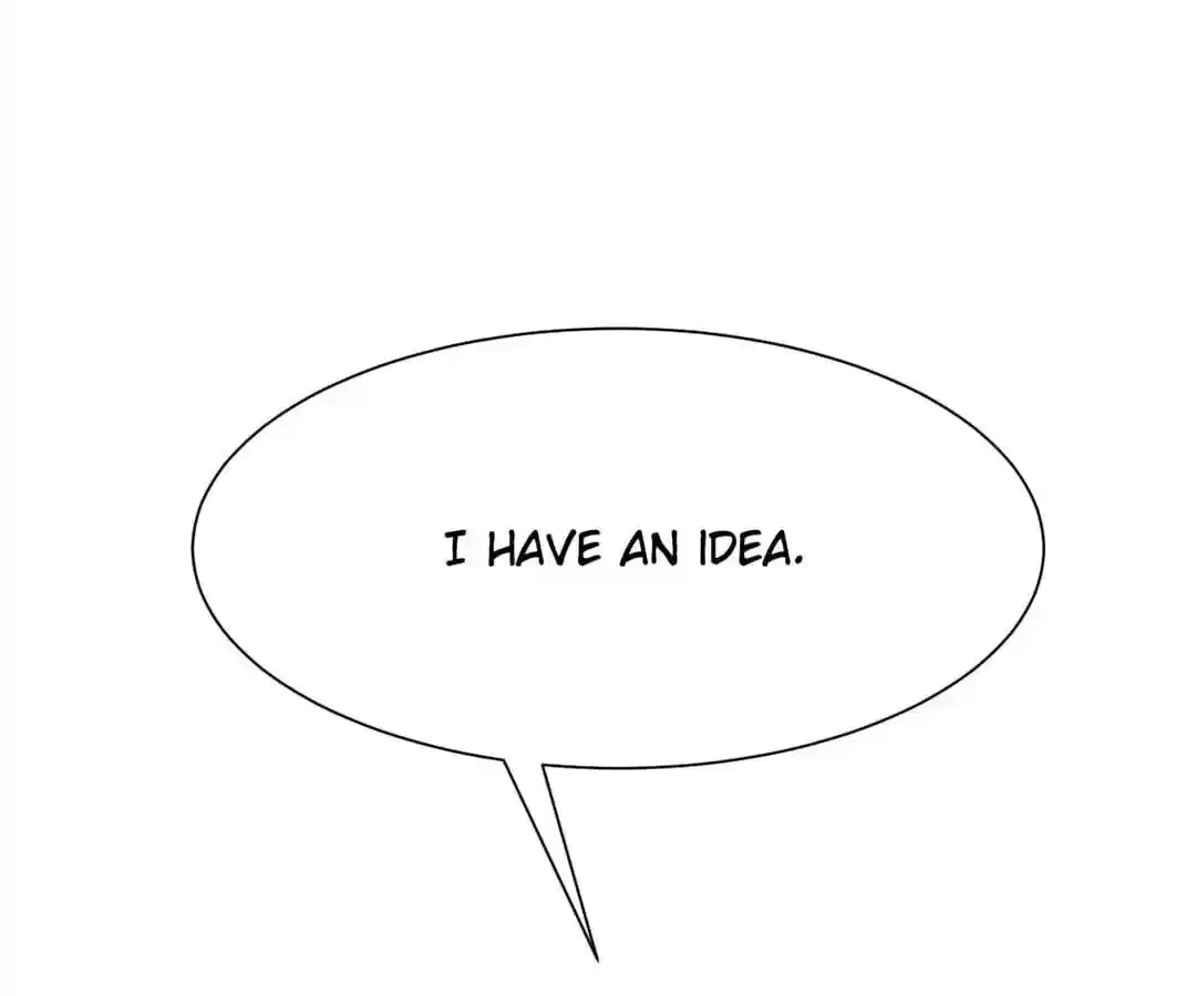 Jerk, You Can't Escape Chapter 114