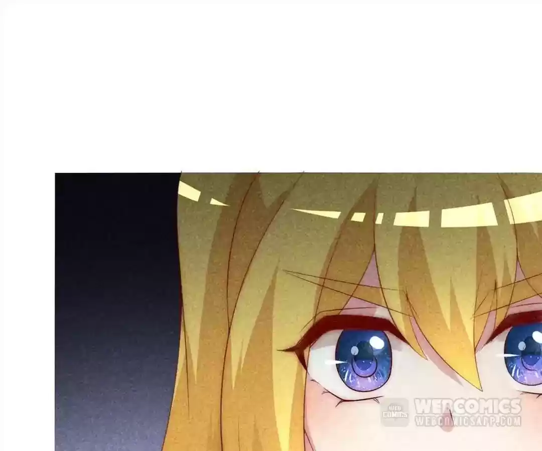 Jerk, You Can't Escape Chapter 114