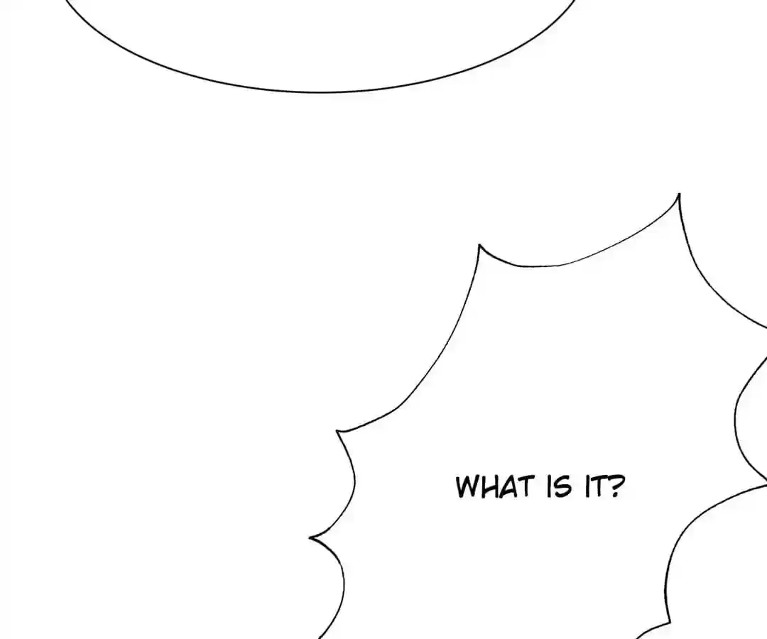 Jerk, You Can't Escape Chapter 114