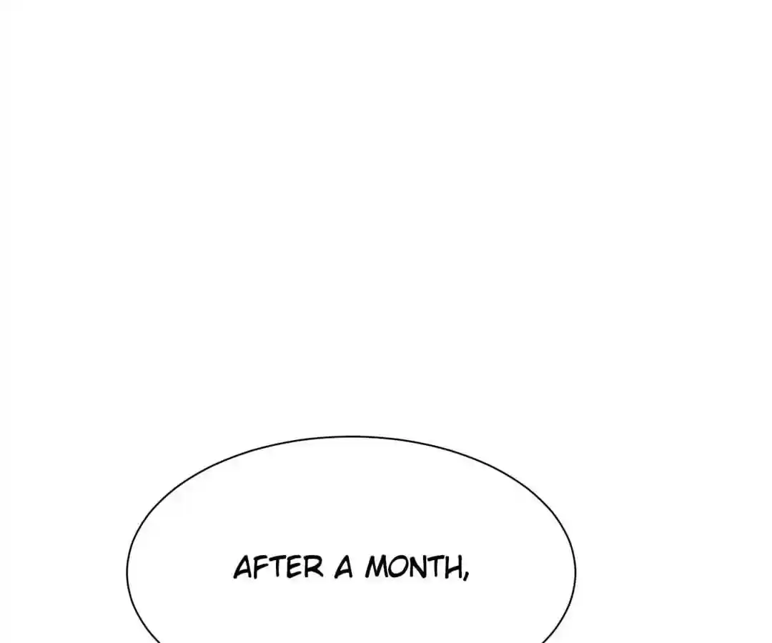 Jerk, You Can't Escape Chapter 114