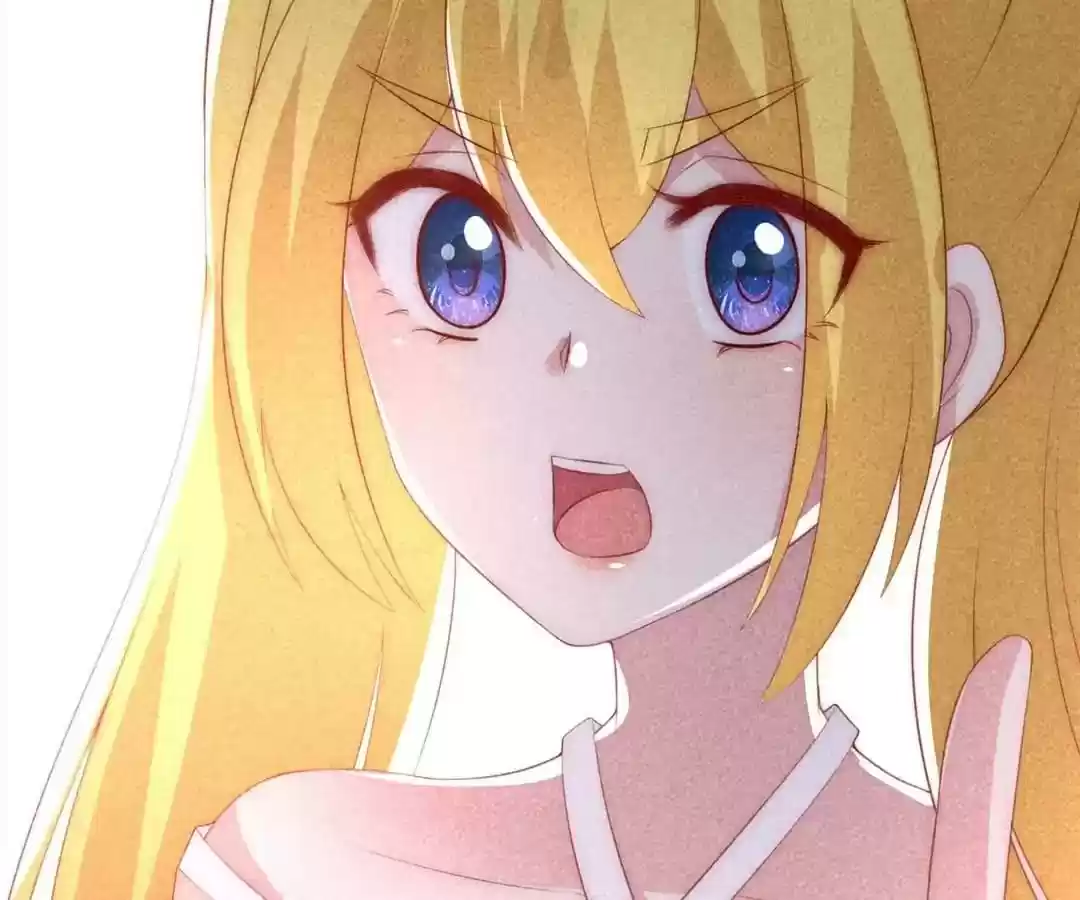 Jerk, You Can't Escape Chapter 114