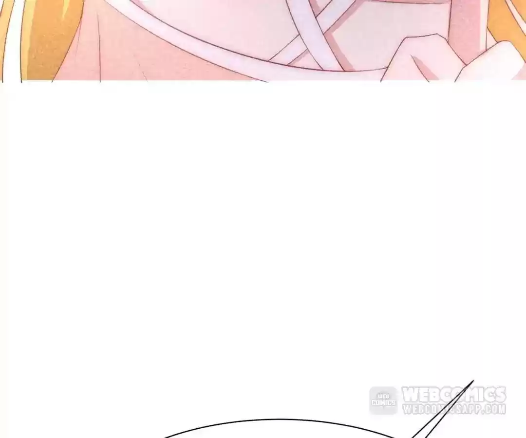 Jerk, You Can't Escape Chapter 114