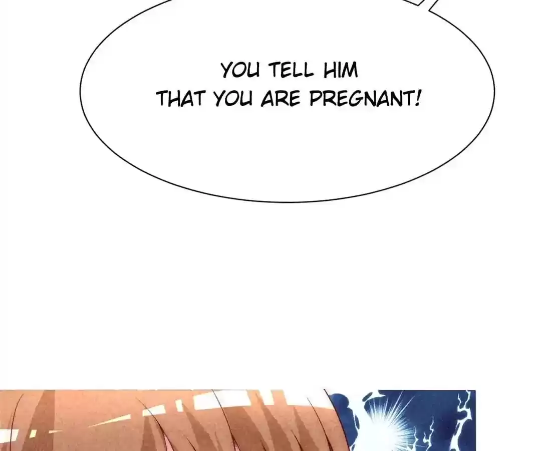 Jerk, You Can't Escape Chapter 114