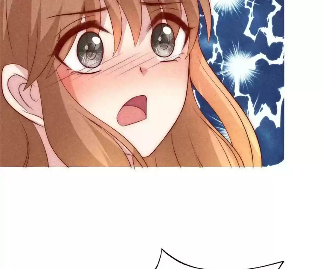 Jerk, You Can't Escape Chapter 114