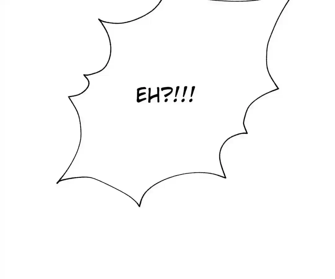 Jerk, You Can't Escape Chapter 114