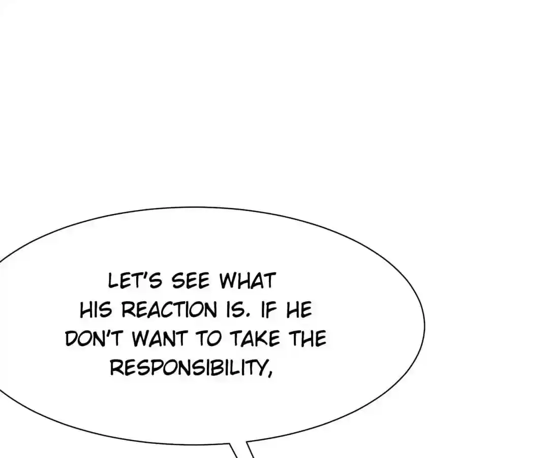 Jerk, You Can't Escape Chapter 115