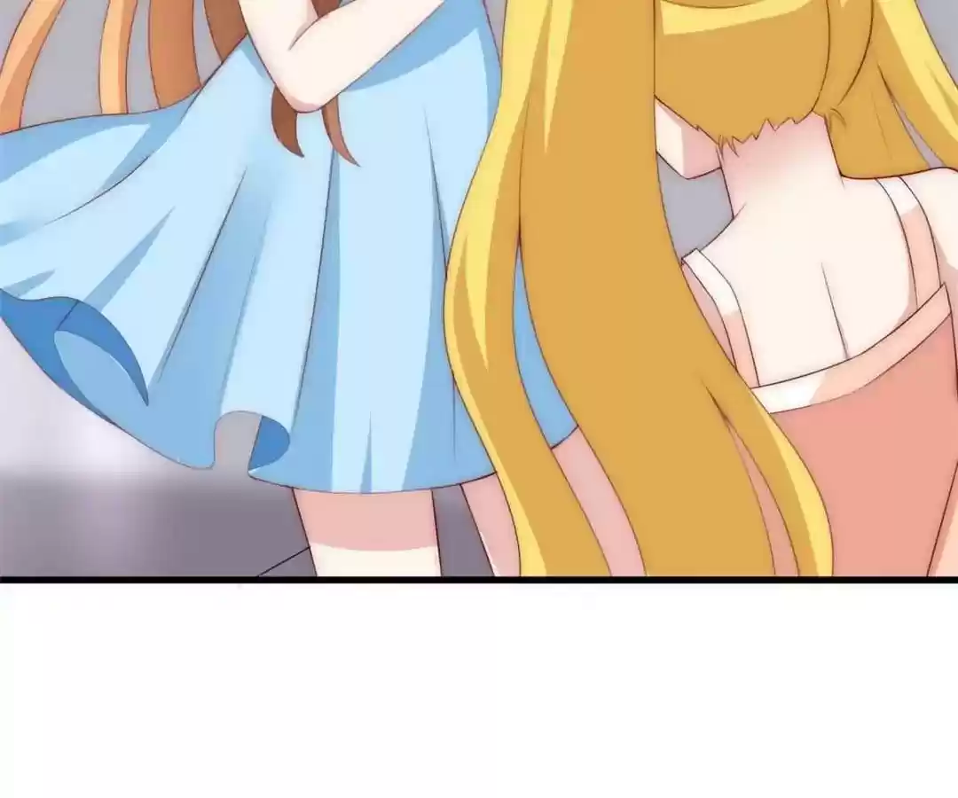 Jerk, You Can't Escape Chapter 115