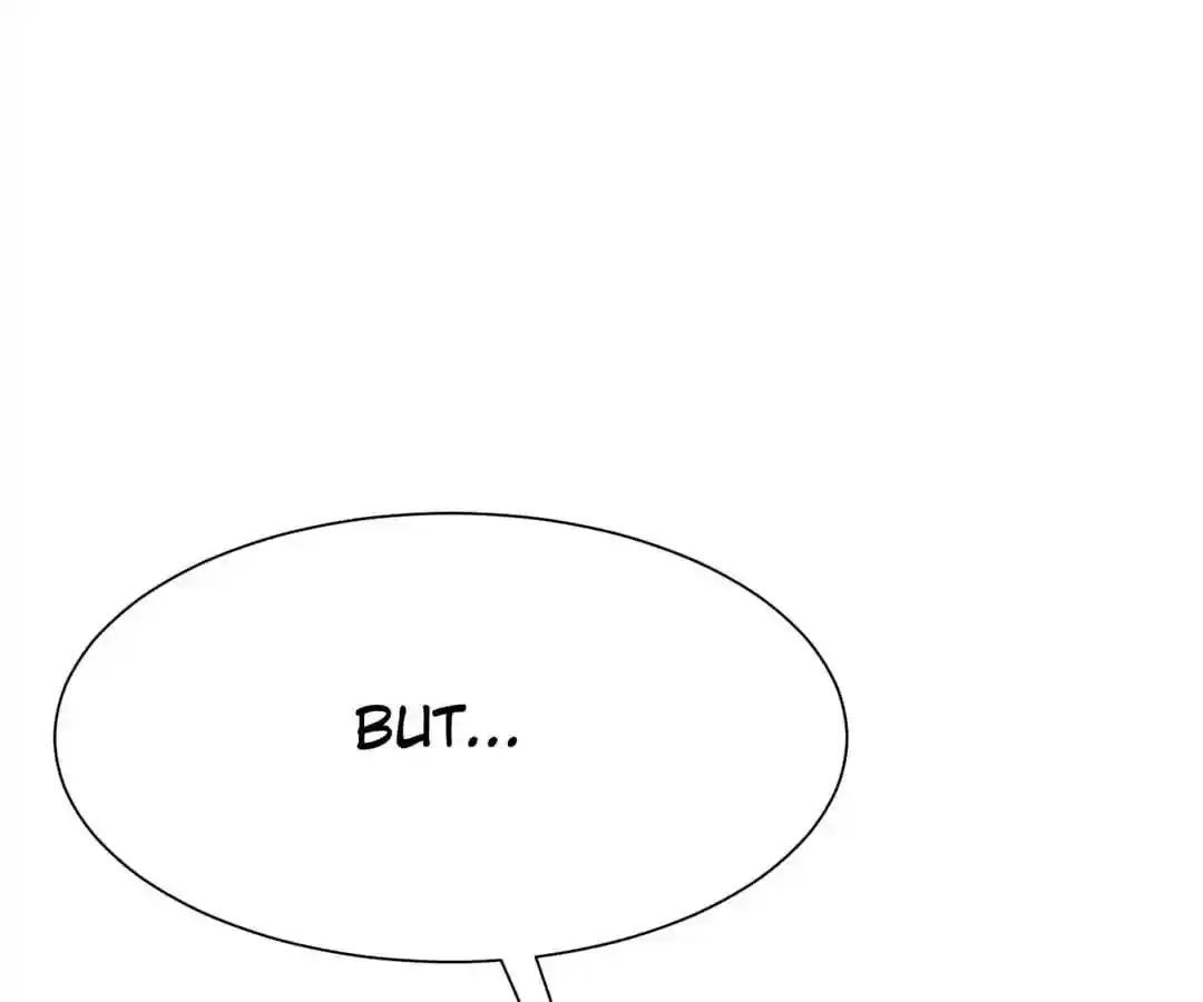 Jerk, You Can't Escape Chapter 115