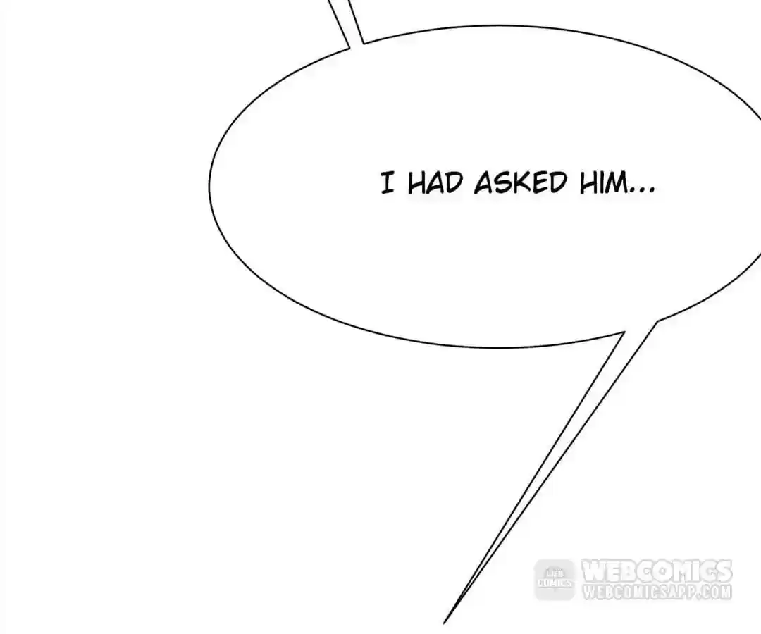 Jerk, You Can't Escape Chapter 115