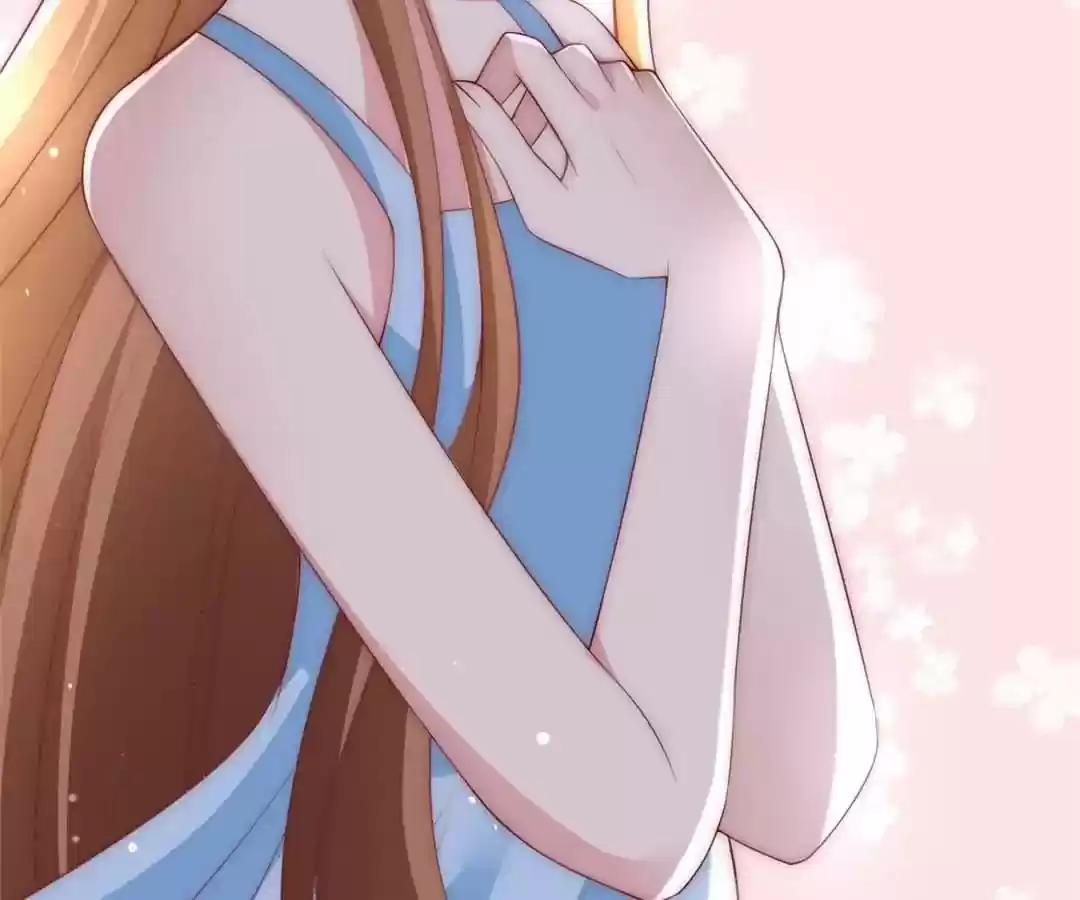 Jerk, You Can't Escape Chapter 115