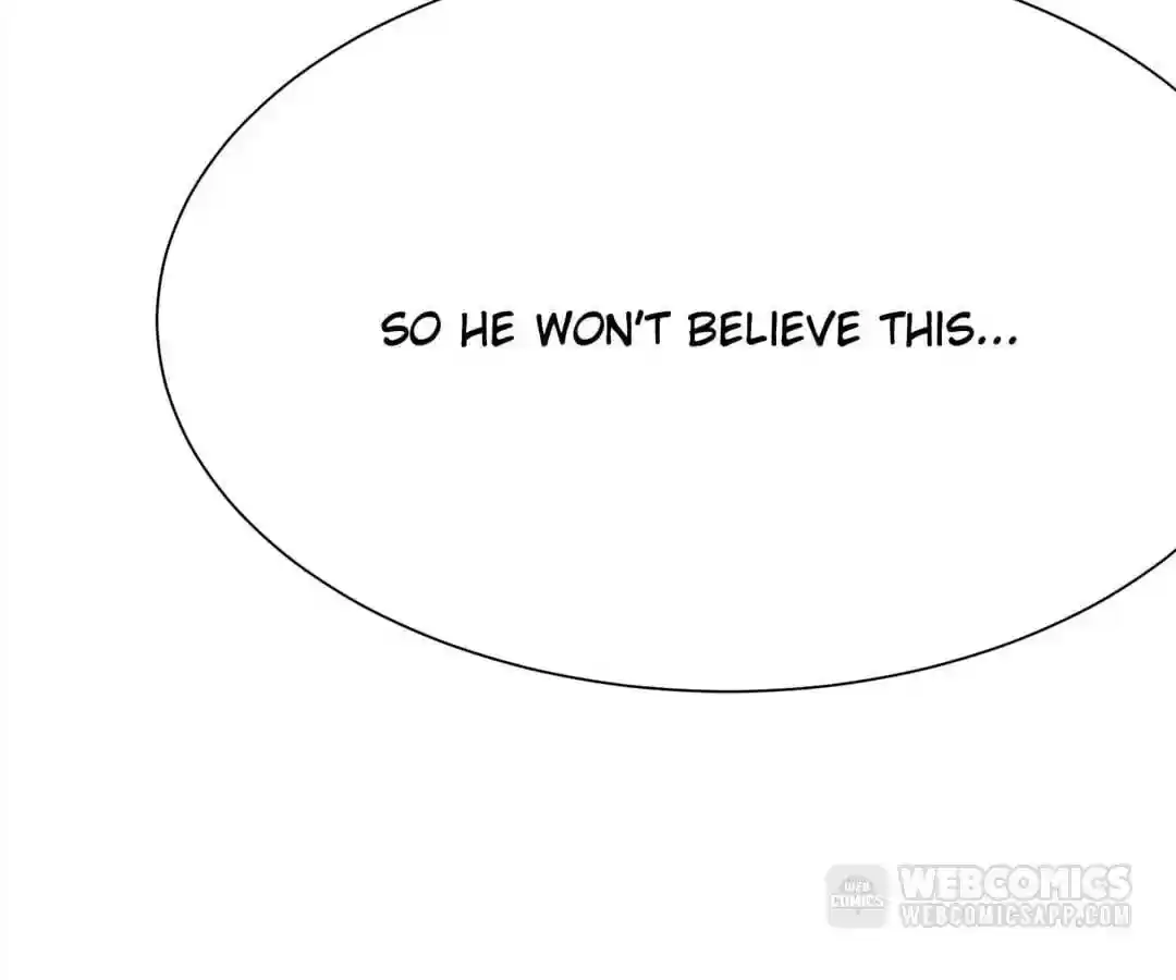 Jerk, You Can't Escape Chapter 115