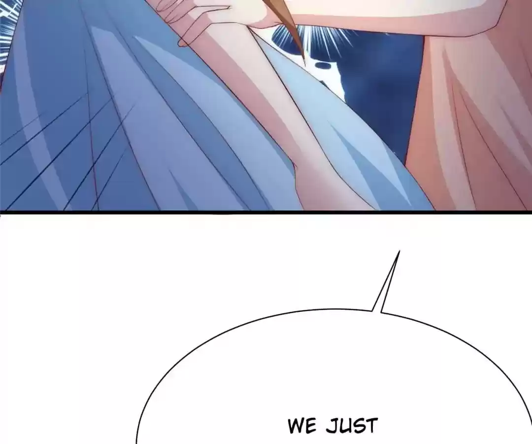 Jerk, You Can't Escape Chapter 115