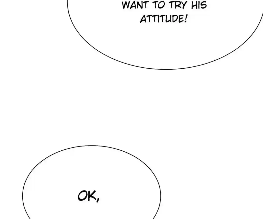 Jerk, You Can't Escape Chapter 115