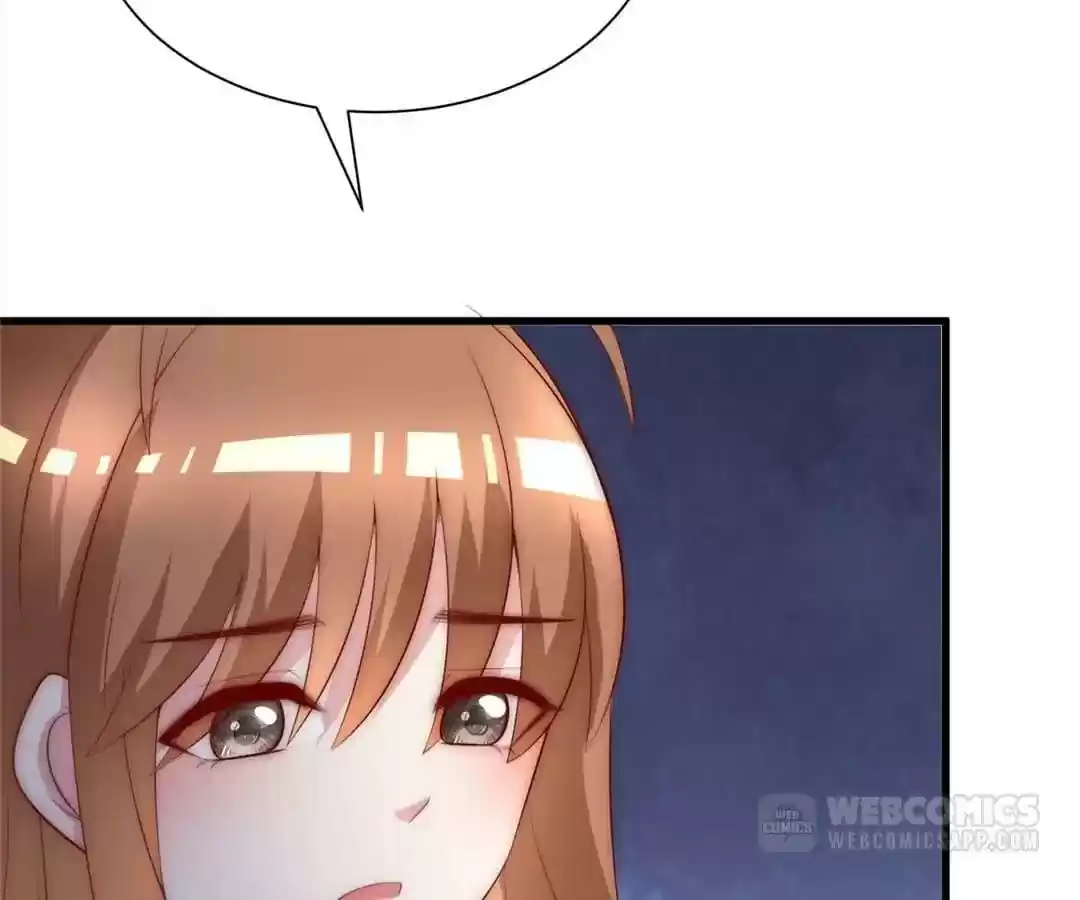 Jerk, You Can't Escape Chapter 115