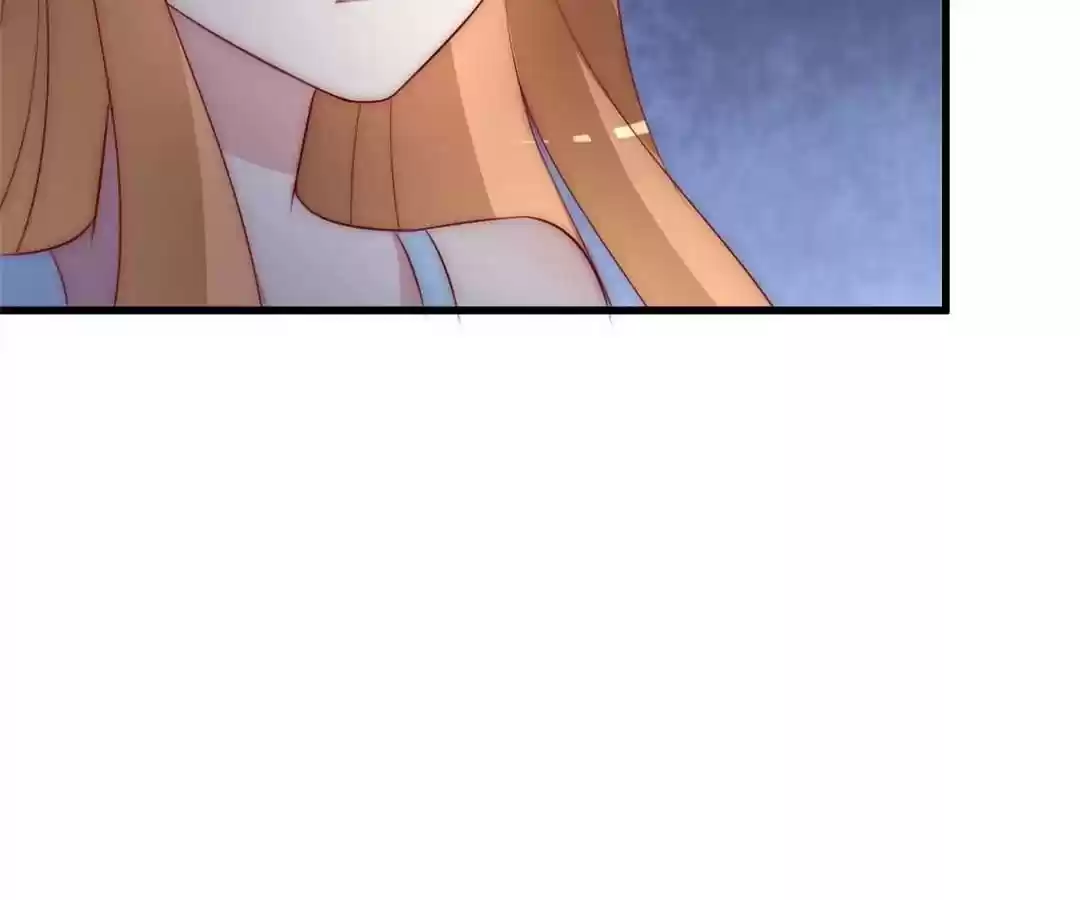 Jerk, You Can't Escape Chapter 115