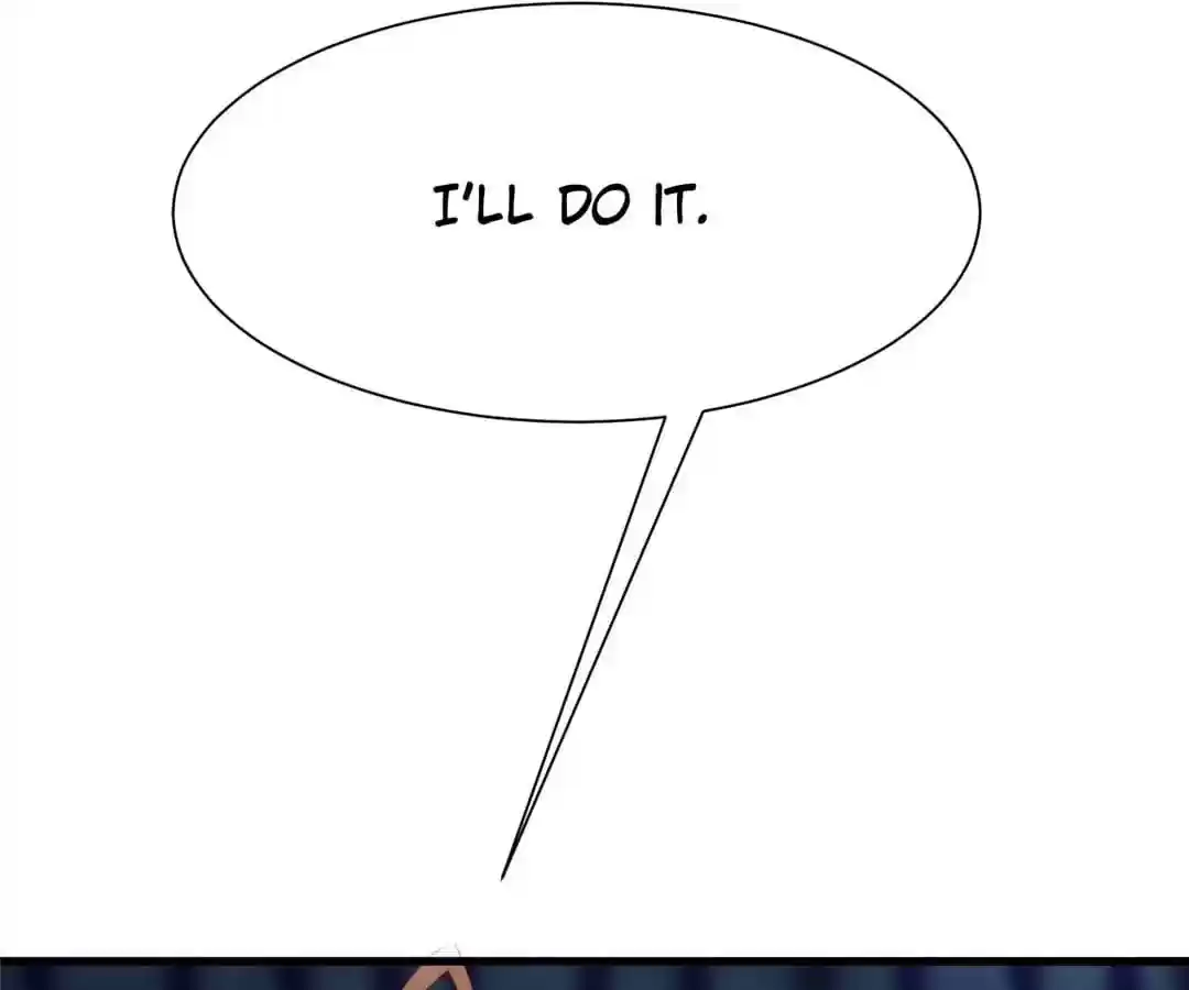 Jerk, You Can't Escape Chapter 115