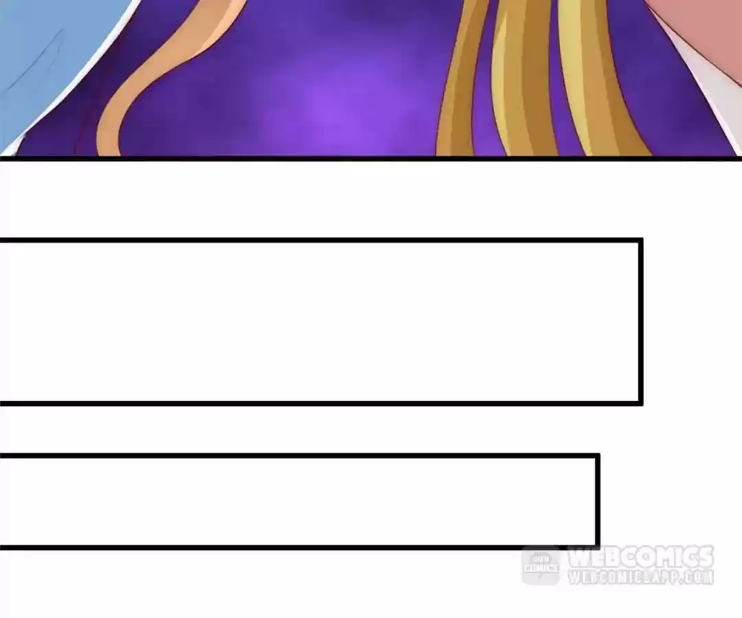 Jerk, You Can't Escape Chapter 115