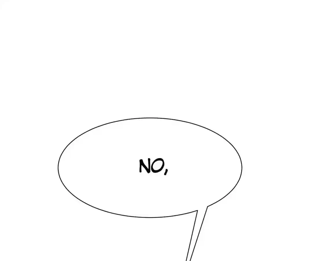 Jerk, You Can't Escape Chapter 115