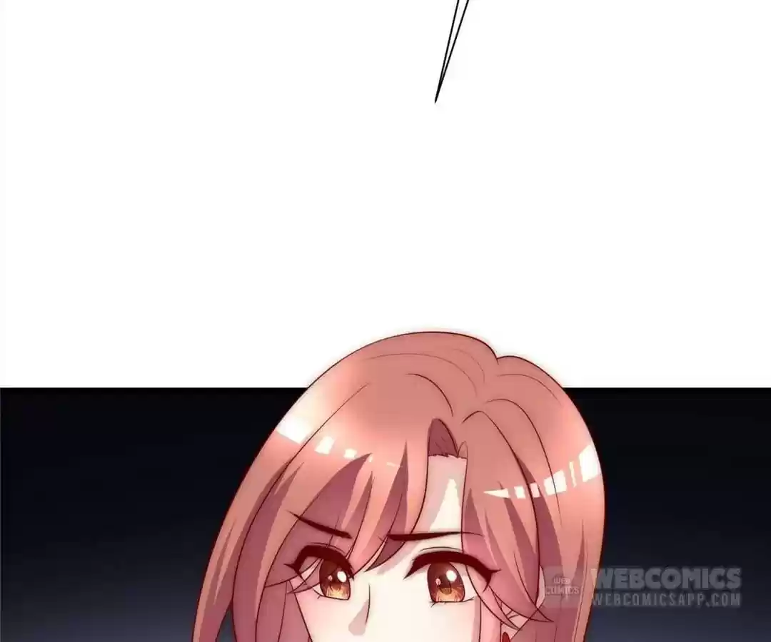 Jerk, You Can't Escape Chapter 115