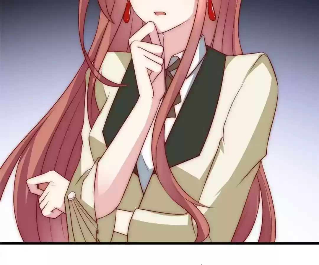 Jerk, You Can't Escape Chapter 115