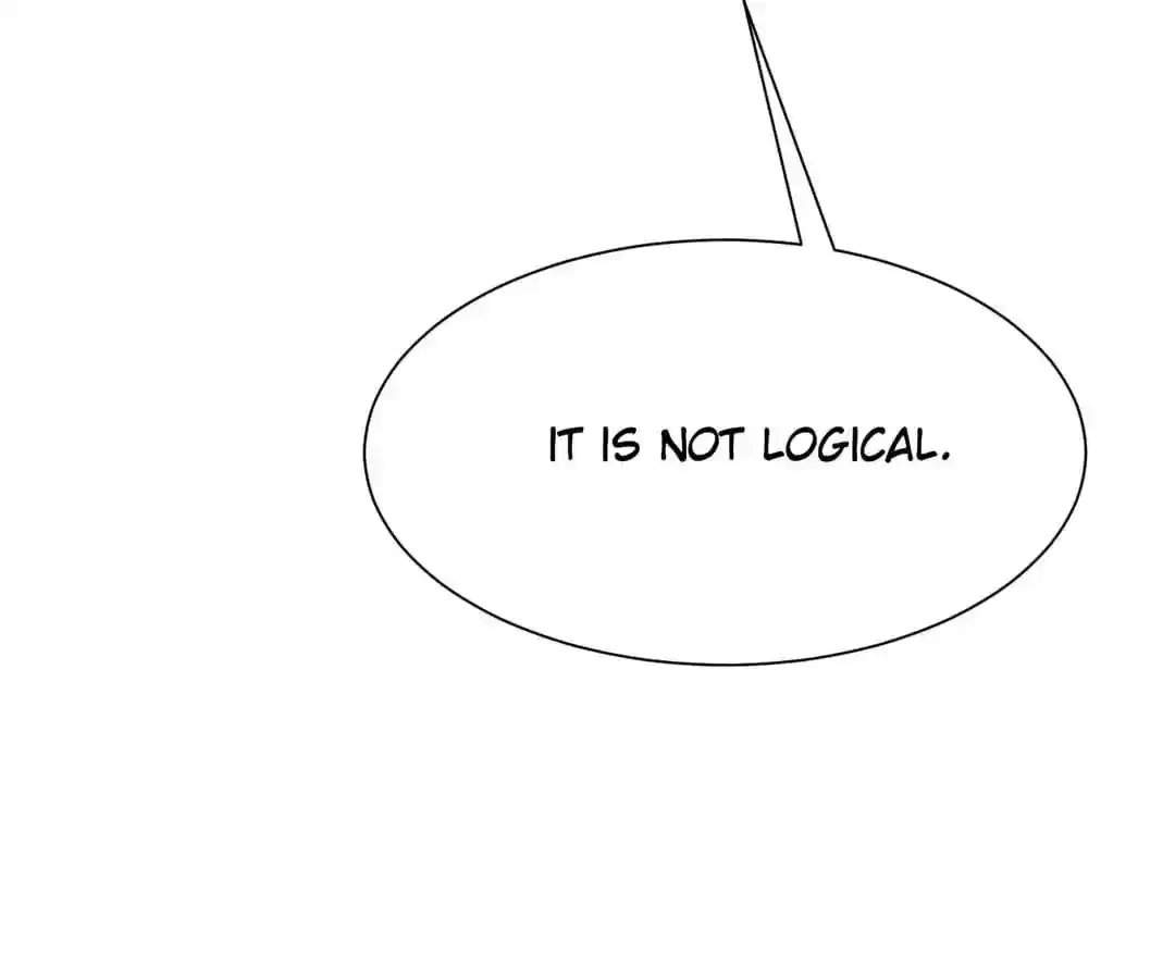 Jerk, You Can't Escape Chapter 115