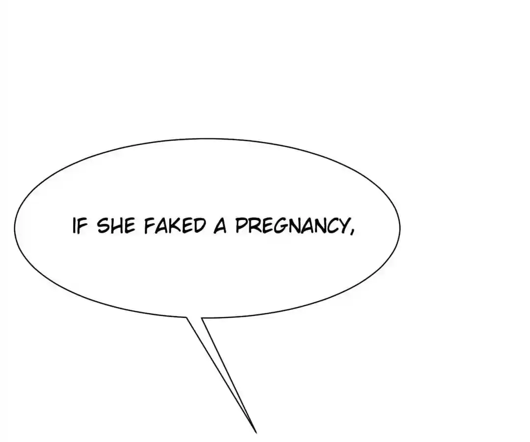 Jerk, You Can't Escape Chapter 115