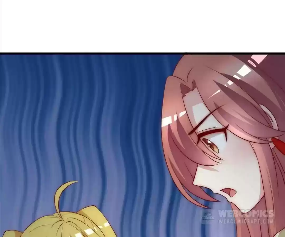 Jerk, You Can't Escape Chapter 115