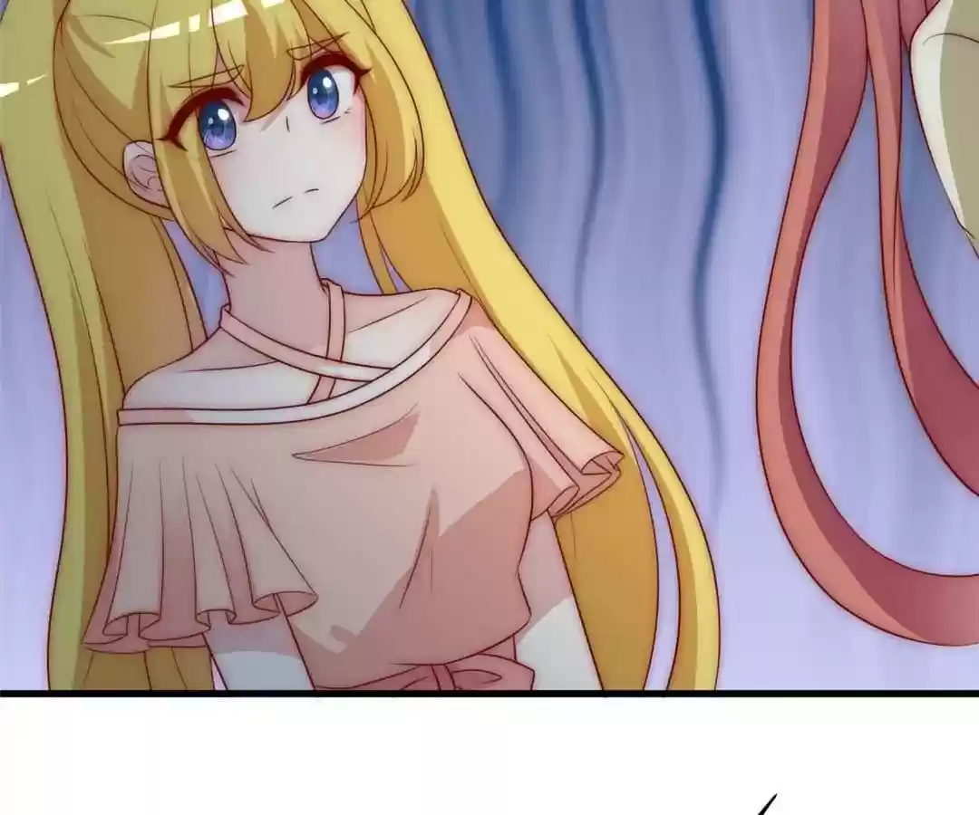 Jerk, You Can't Escape Chapter 115