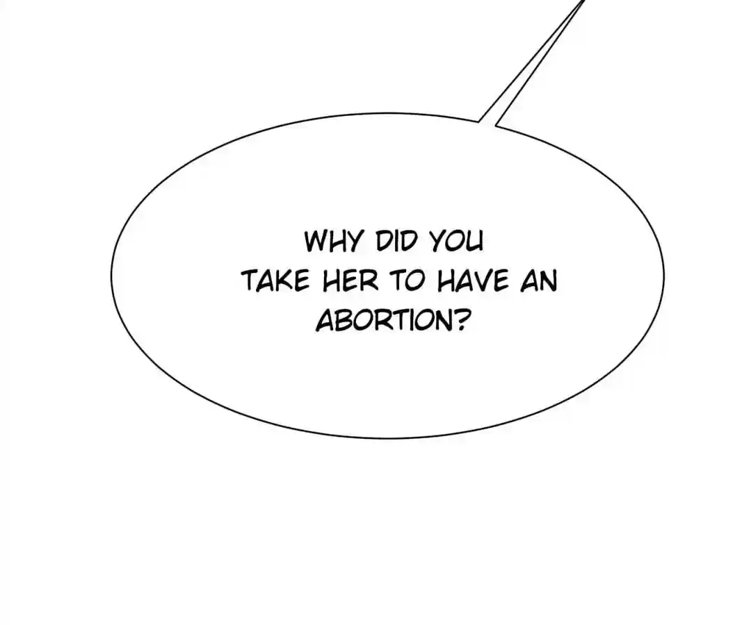 Jerk, You Can't Escape Chapter 115