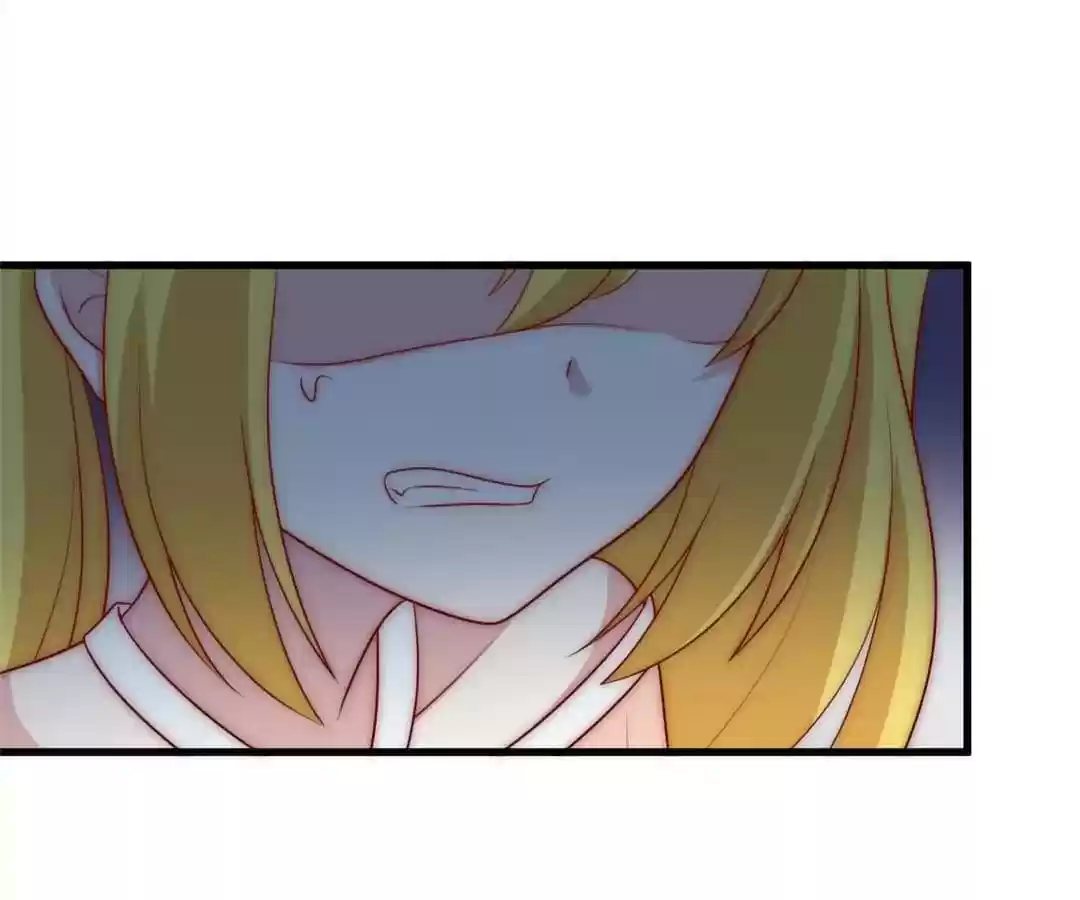 Jerk, You Can't Escape Chapter 115