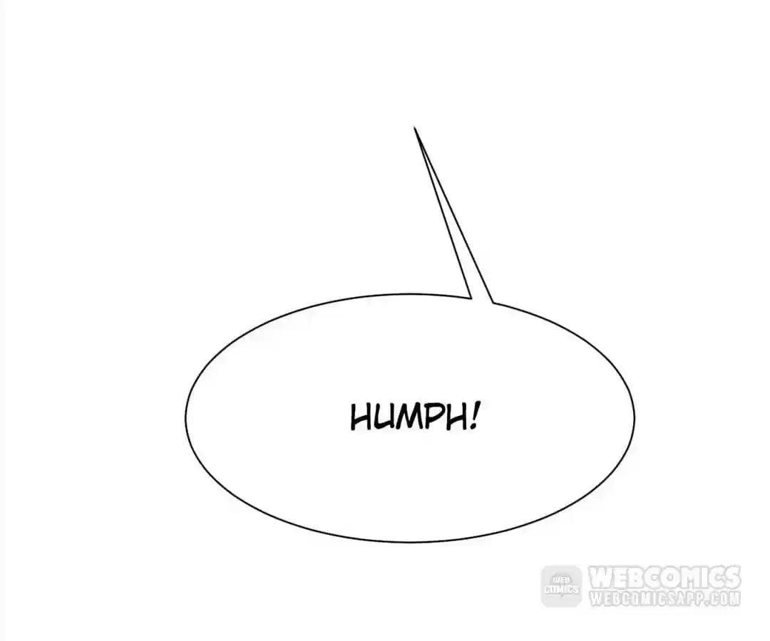 Jerk, You Can't Escape Chapter 115