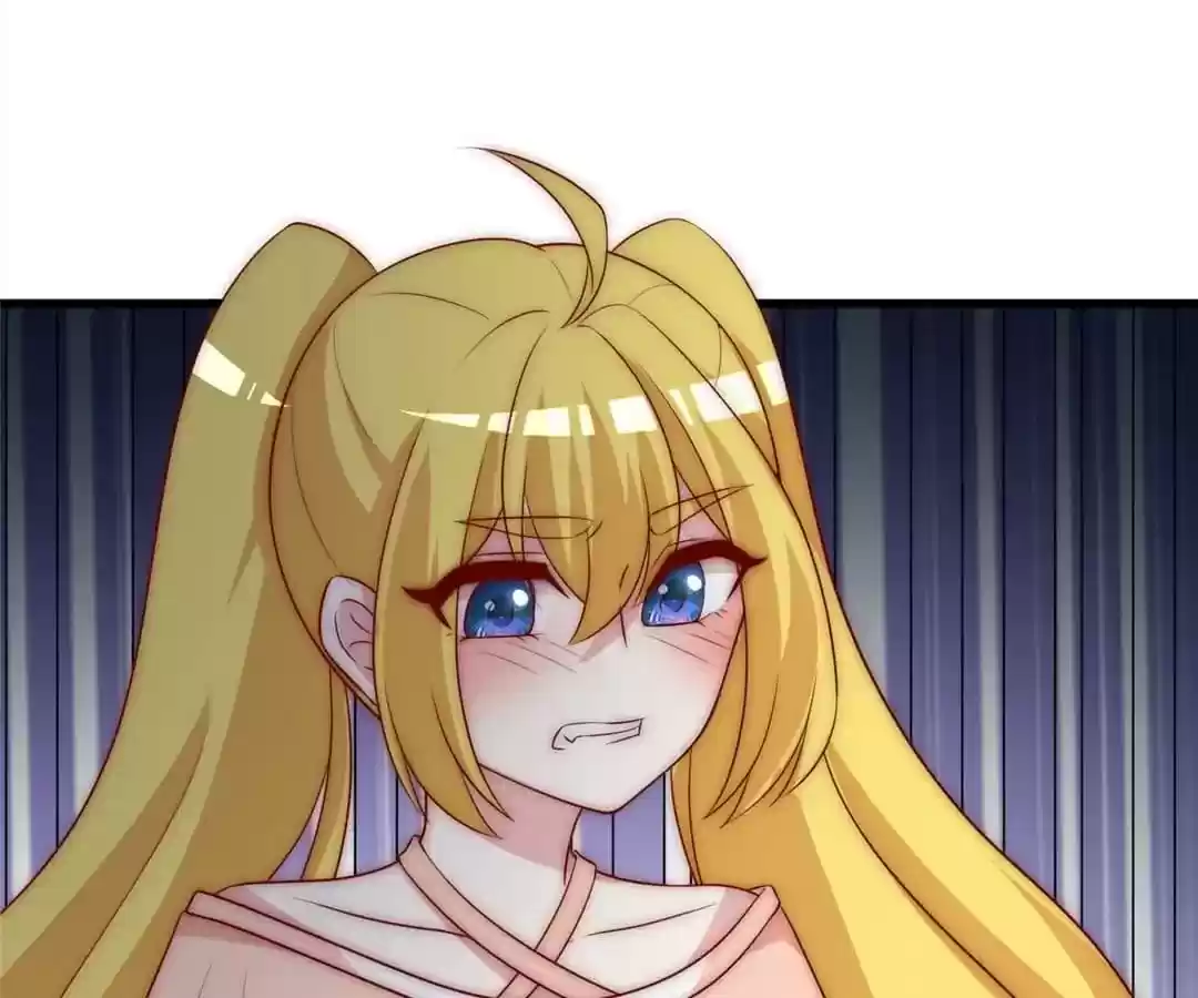 Jerk, You Can't Escape Chapter 115