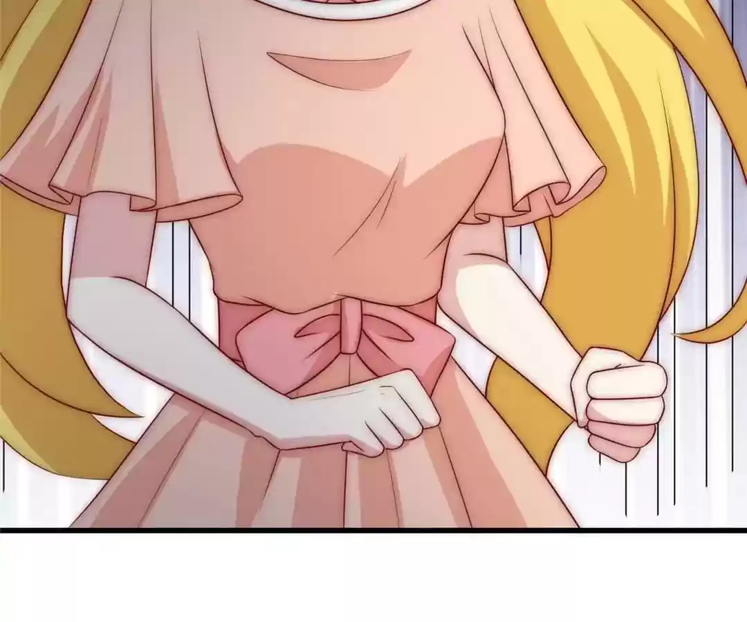 Jerk, You Can't Escape Chapter 115