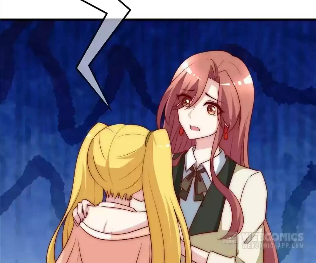 Jerk, You Can't Escape Chapter 115