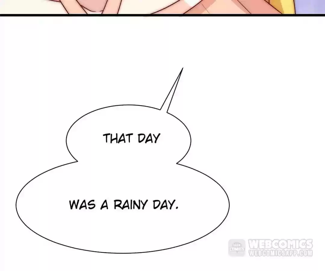 Jerk, You Can't Escape Chapter 115