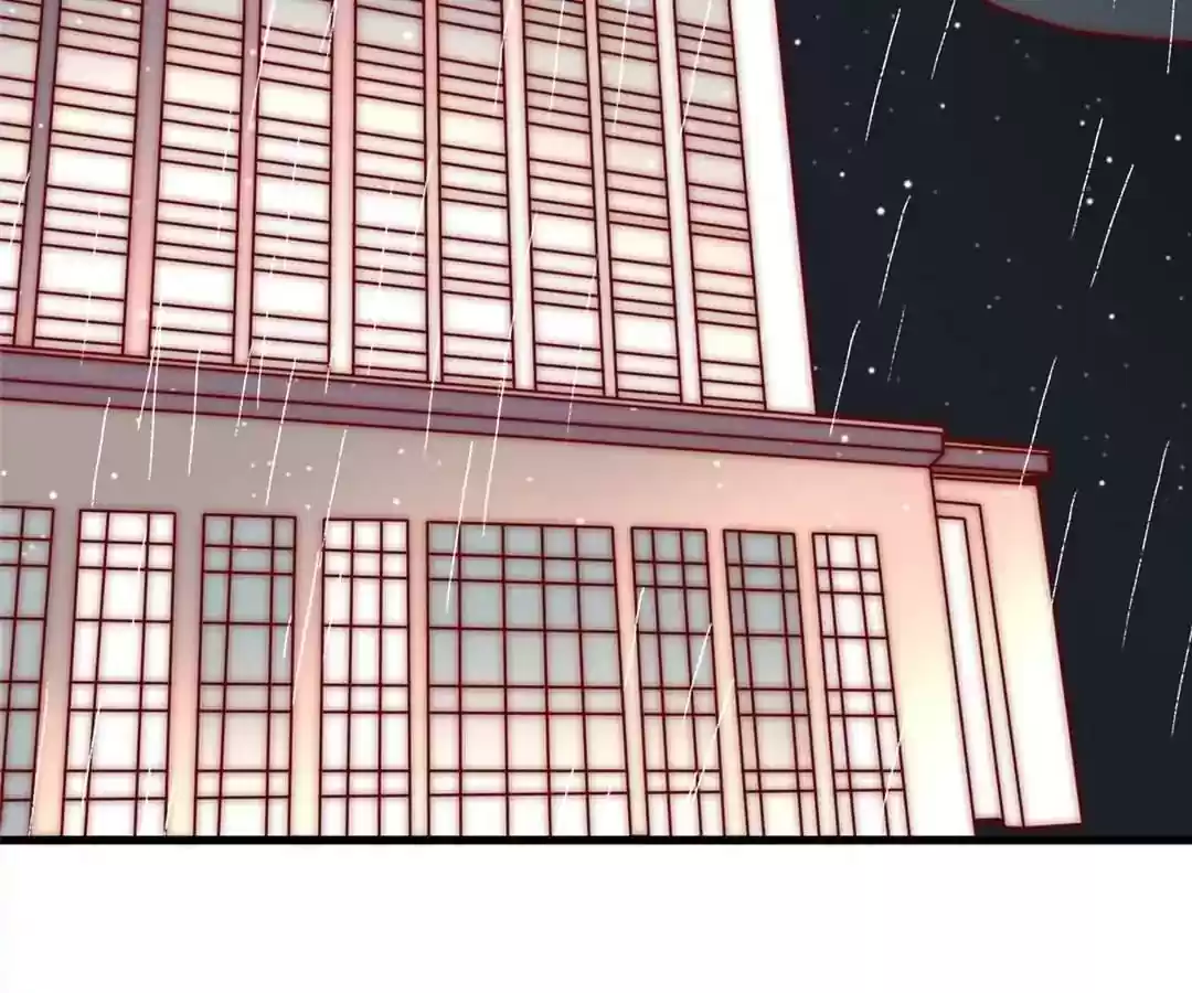 Jerk, You Can't Escape Chapter 115