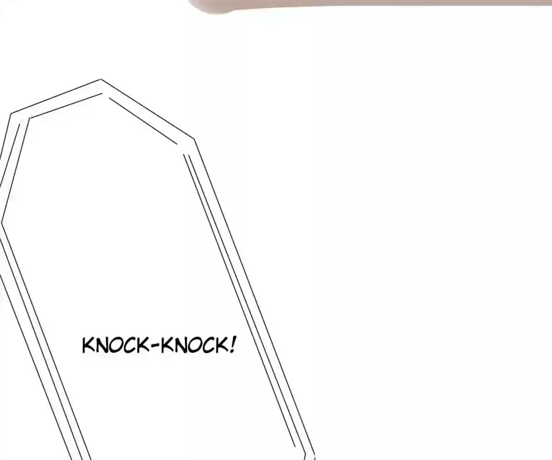 Jerk, You Can't Escape Chapter 115