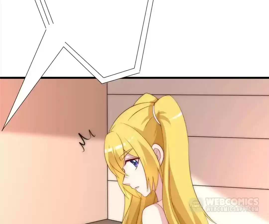 Jerk, You Can't Escape Chapter 115